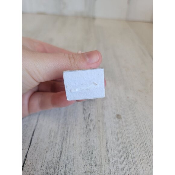 Unique Halloween skeleton fast food server mini figure - Picture 7 of 7